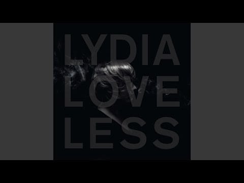 Lydia Loveless — They Don't Know