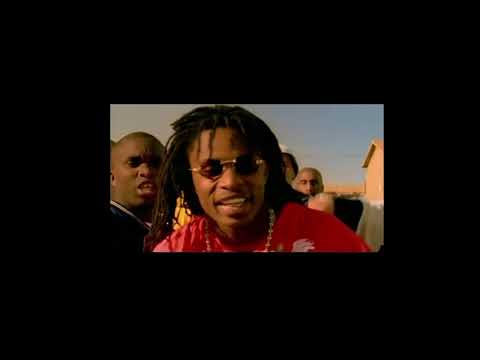 Pierpoljak — La Brigade feat Pierpoljak & Faada Freddy Opération coup de poing (clip officiel HD)
