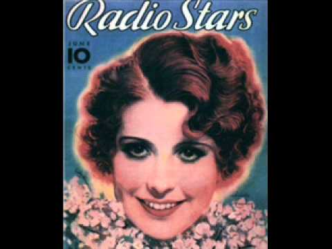 Frank Ferera's Hawaiian Trio — Annette Hanshaw - Ua Like No A Like Frank Ferera's Hawaiian Trio 1929 Hawaii