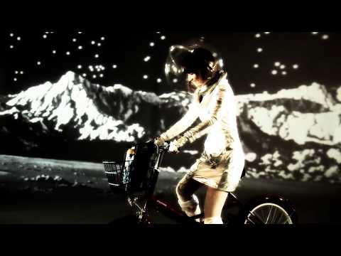 Hoshino Michiru — 星野みちる / 私はシェディー