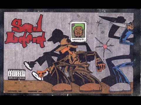 Soul Intent (2) — Soul Intent - Biterphobia (Eminem)