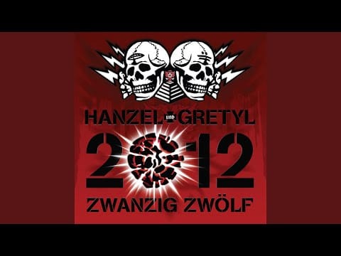 Hanzel Und Gretyl — Das Boot