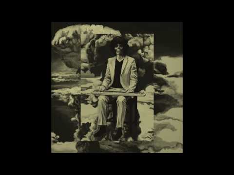 Shintaro Sakamoto — Shintaro Sakamoto ‎– Let's Dance Raw (Album)