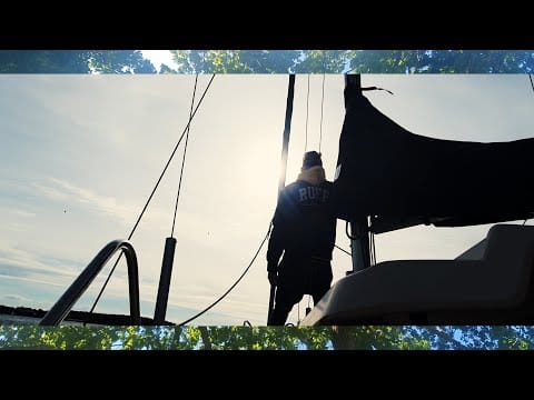 Shocky — SHOCKY – Wir Sterben Alle (Prod. By Jonny Bockmist)///101