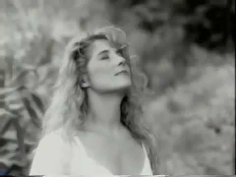 Francesca Beghe — Francesca Beghe - Something About Your Touch (Official Video)