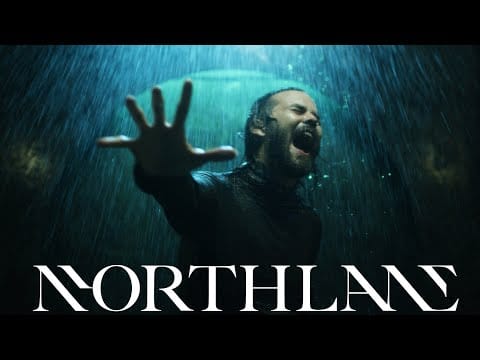 Northlane — Carbonized