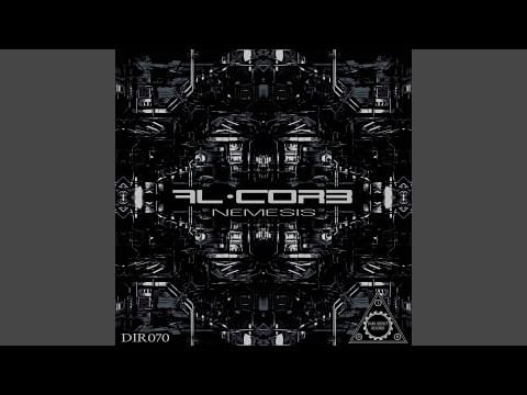 Al-Cor3 — Mash up the Place