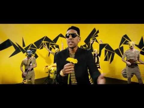 Beats Antique — Beats Antique - Killer Bee - Ft. Lafa Taylor