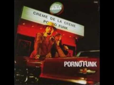 Creme De La Creme — Creme de la Creme - Tarantino