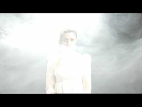 New Young Pony Club — New Young Pony Club - Lost A Girl