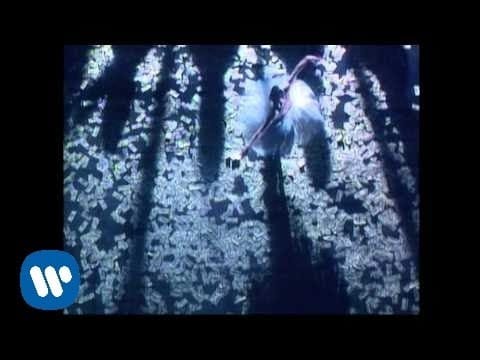 Alphaville — Alphaville - Dance With Me (Official Music Video)
