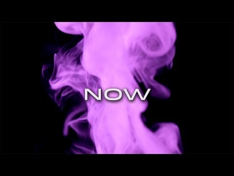 Skyward (6) — Now - Skyward (Official Audio)