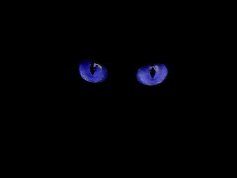 Francesco Farfa — Francesco Farfa - Changing Shapes (Chus And Ceballos Mix)