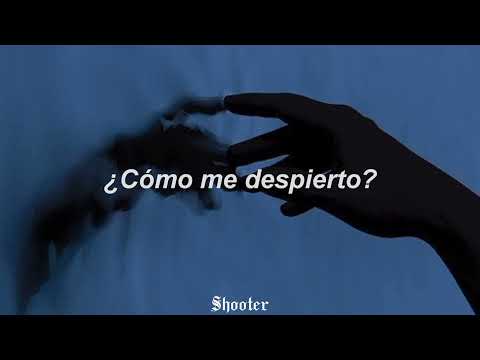 Meg Myers — MEG MYERS - MY MIRROR (Sub Español)