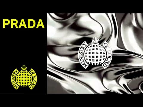 Raye (3) — cassö x RAYE x D-Block Europe – Prada | Ministry of Sound