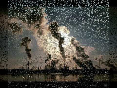 National Lampoon — Monolithic Oil
