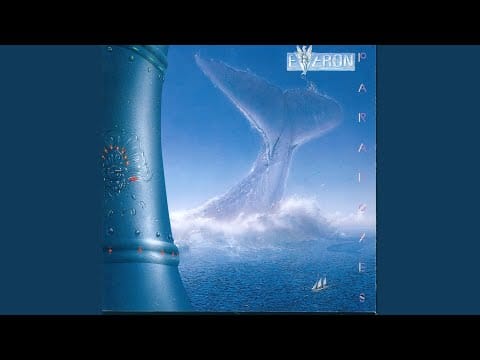 Everon — Reflections