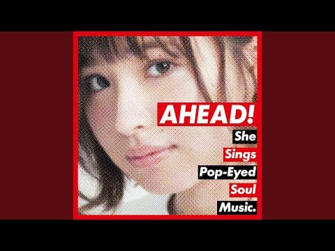 Monari Wakita — Gozigen Lover-Joi