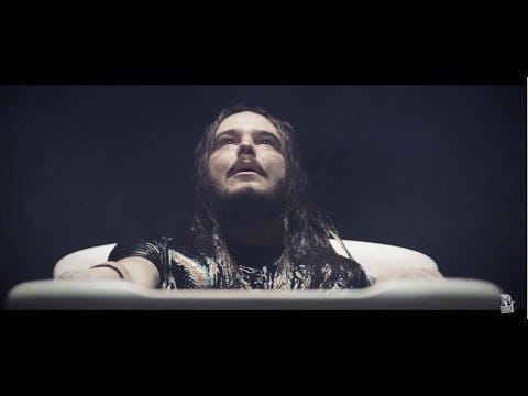 Of Mice & Men — Warzone