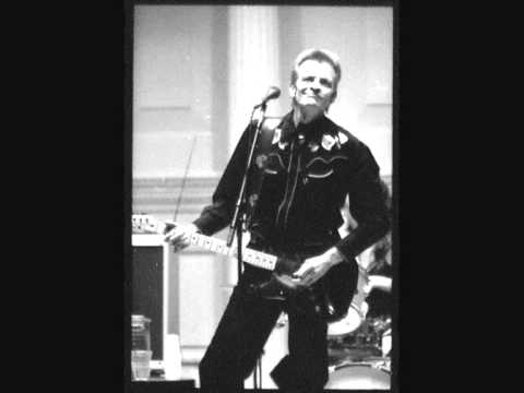 Ronnie Dawson — Ronnie Dawson - Veronica