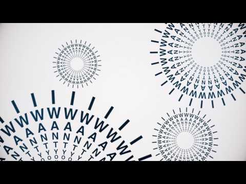 Osamu Sato — I WANT YOU ( MV) / Osamu Sato
