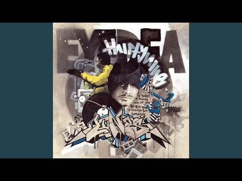 Eyedea — Smile - Alternate Version (feat. Jeremy Ylvisaker & Jt Bates)