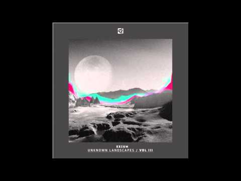 Exium — Refracted - Separate Action [POLEGROUP35CD]