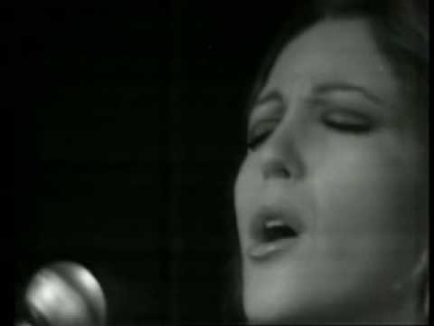 Angelica Maria — Angelica Maria - Tu y Yo