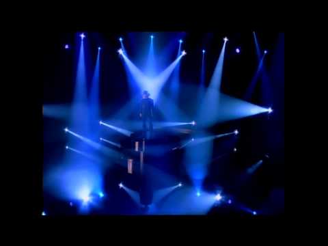 Tim McGraw — Tim McGraw - Don't Take The Girl (Official Music Video)