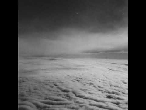 Glaring — Glaring - Consciousness