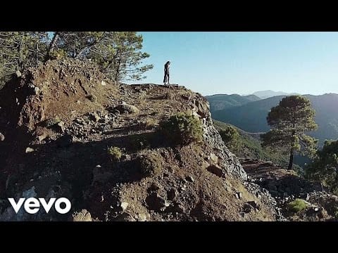 Cheryl Cole — Cheryl - I Don't Care (Clean)
