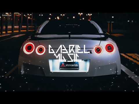 Sharon Phillips — Se Sa & Sharon Phillips - Like This Like That (Pasha Sheiv & Vexo Remix)