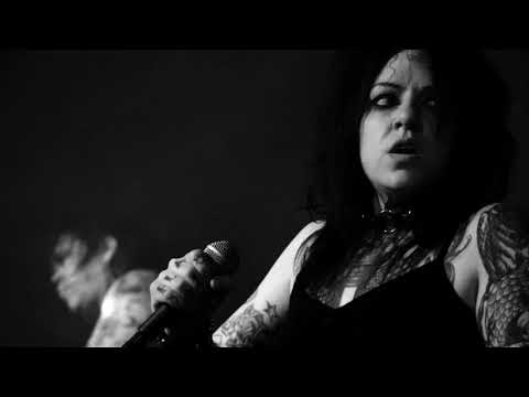 Nox Novacula — NOX NOVACULA - DRUG 7" version  (official video)