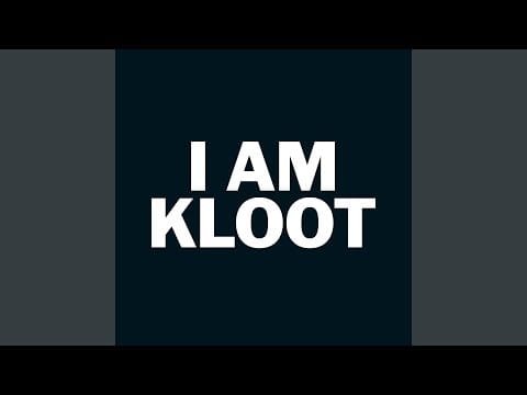 I Am Kloot — Cuckoo