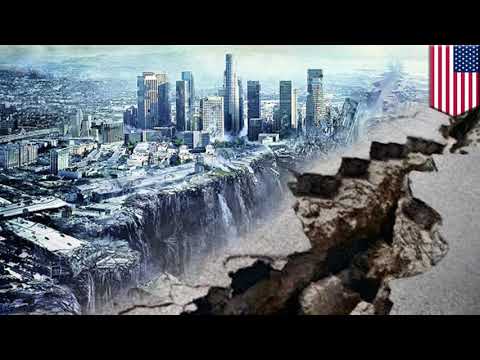 Norman Greenbaum — California Earthquake *  Norman Greenbaum   HQ
