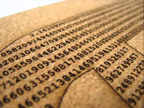 Tyke — Tyke - The Number