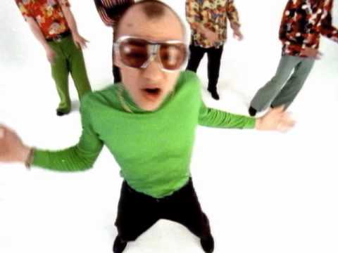 El Chaval De La Peca — El Chaval de la Peca - Libre (Video clip)