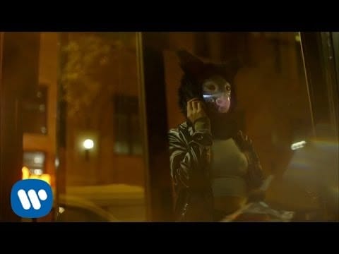 Galantis — Galantis - You [Official Video]