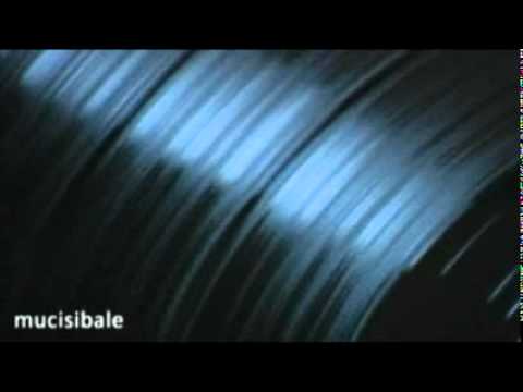 Dance 2 Trance — Dance 2 Trance - Surrealistic Pillow