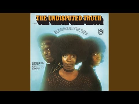 Howie B. — Ungena Za Ulimwengu (Unite The World)