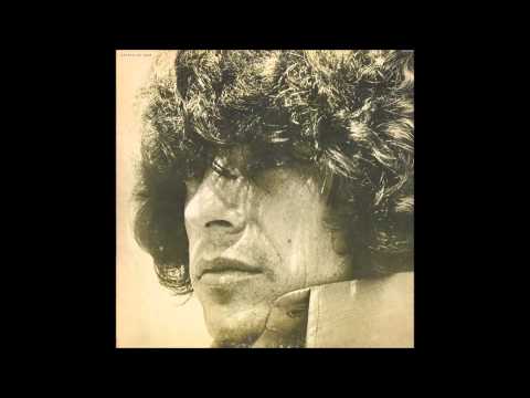 Dino Valenti — Dino Valente "Dino Valente " 1968 - Side 1 (Vinyl RIP)