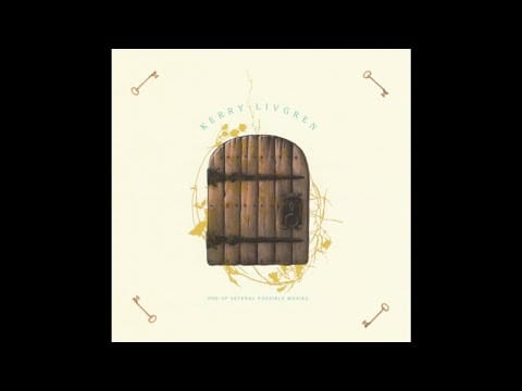 Kerry Livgren — 04 - IN THE SIDES OF THE NORTH