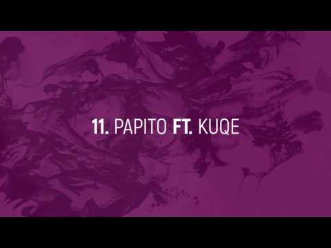 Kubi Producent — Bedoes & Kubi Producent ft. Kuqe - Papito