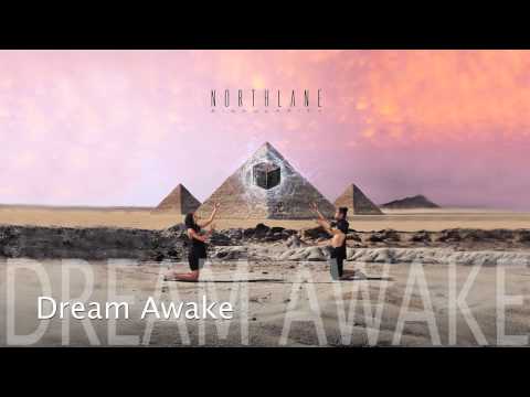 Northlane — Northlane - Singularity (FULL ALBUM) HD