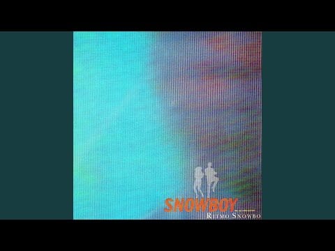 Snowboy & The Latin Section — Mister P.C