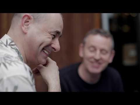 DJ Andy Smith — DJ Andy Smith & Nick Halkes : Reach Up Disco Wonderland