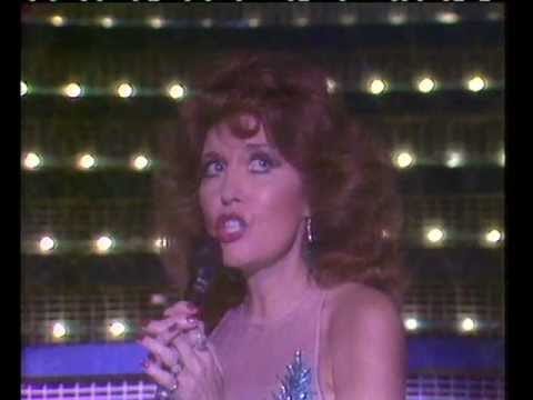 Julie Rogers — Julie Rogers - Like a Child