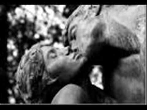 The Silencers — The silencers  - I can feel it