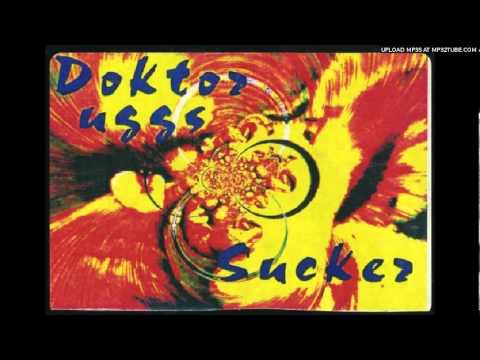 Doktor Uggs — Doktor Uggs - Sucker (RHK Mash-Up Remix)
