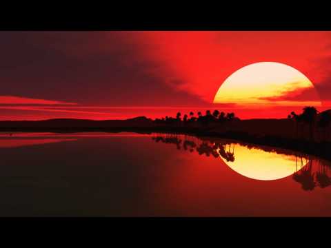 DJ Scot Project — DJ Scot Project - Feelin Me (Ultraform Remix) FULL